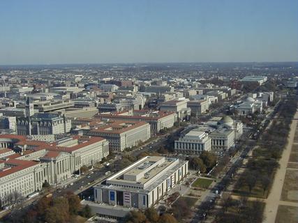 View NE from WM (pan 1)<br>Location: <a href="https://www.google.com/maps/search/?api=1&query=38.88947,-77.03525" target="_new">Washington Monument</a>